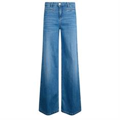 Liu jo 78366 Blauw