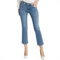 Liu jo 78673 Blauw