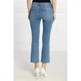Liu jo 78673 Blauw