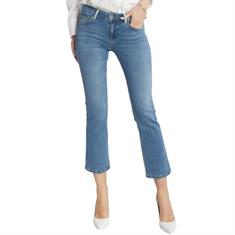 Liu jo 78673 Blauw