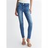 Liu jo 78691 Blauw