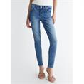 Liu jo 78691 Blauw