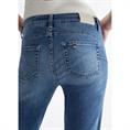 Liu jo 78691 Blauw
