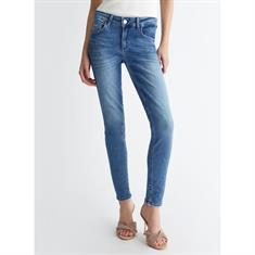 Liu jo 78691 Blauw