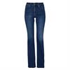 Liu jo 78701 Blauw