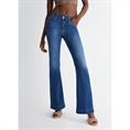 Liu jo 78701 Blauw