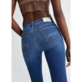 Liu jo 78701 Blauw