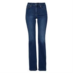 Liu jo 78701 Blauw