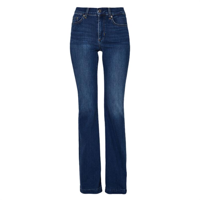 Liu jo 78701 Blauw