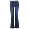 Liu jo 78754 Blauw