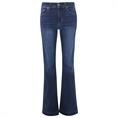 Liu jo 78754 Blauw