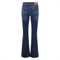 Liu jo 78754 Blauw