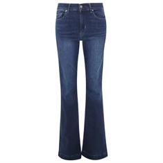 Liu jo 78754 Blauw