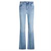 Liu jo 78757 Blauw