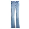 Liu jo 78757 Blauw