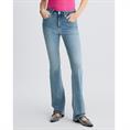 Liu jo 78757 Blauw