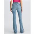 Liu jo 78757 Blauw