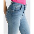 Liu jo 78757 Blauw