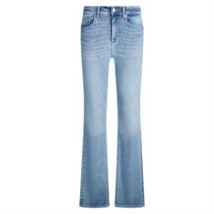 Liu jo 78757 Blauw