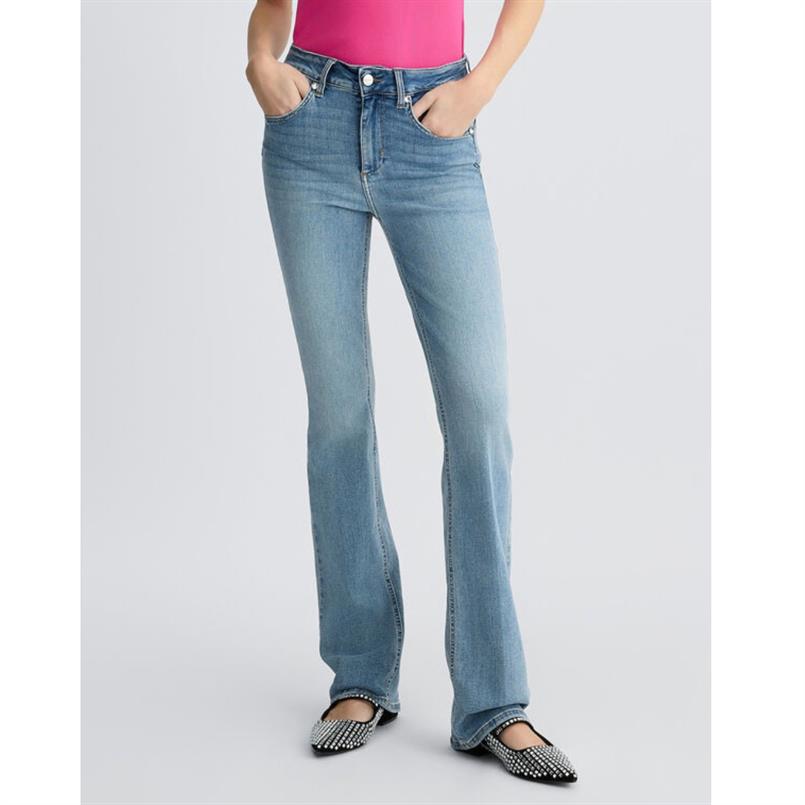 Liu jo 78757 Blauw