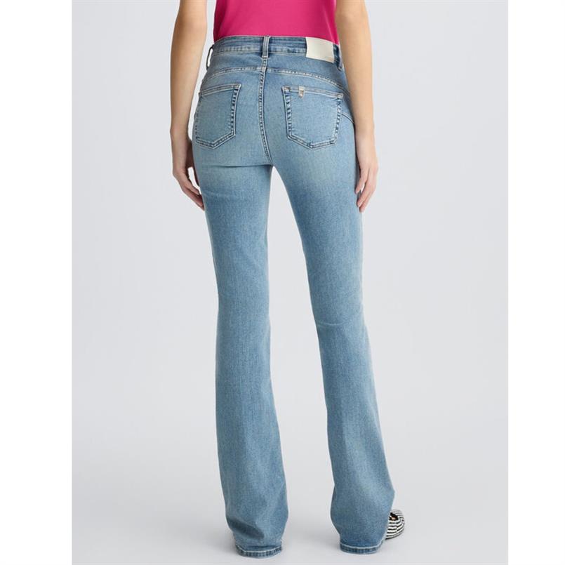 Liu jo 78757 Blauw