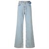 Liu jo 78817 Blauw