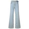 Liu jo 78817 Blauw