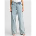Liu jo 78817 Blauw