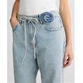 Liu jo 78817 Blauw
