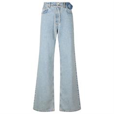 Liu jo 78817 Blauw