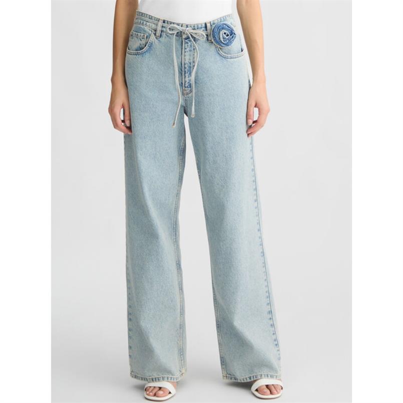 Liu jo 78817 Blauw
