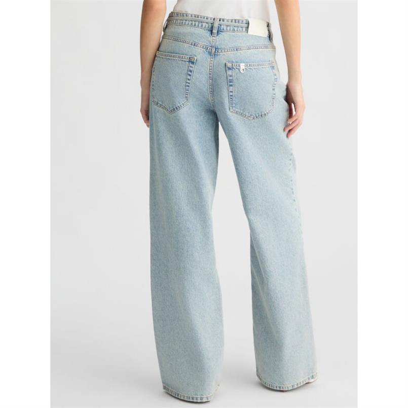Liu jo 78817 Blauw