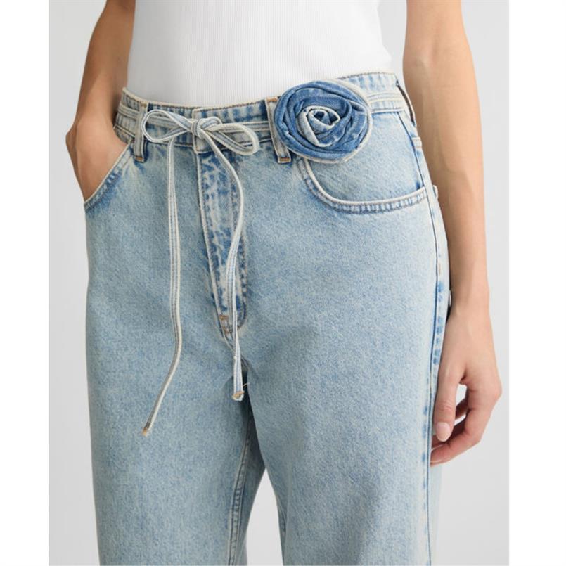 Liu jo 78817 Blauw