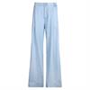 Liu jo 78822 Blauw