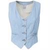 Liu jo 78822 Blauw