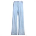 Liu jo 78822 Blauw