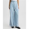 Liu jo 78822 Blauw
