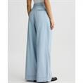 Liu jo 78822 Blauw