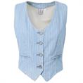 Liu jo 78822 Blauw