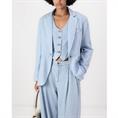 Liu jo 78822 Blauw