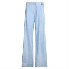 Liu jo 78822 Blauw