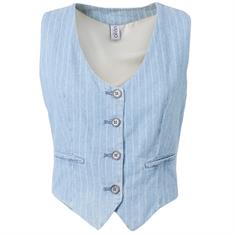 Liu jo 78822 Blauw