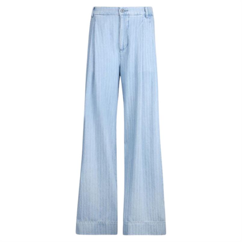 Liu jo 78822 Blauw