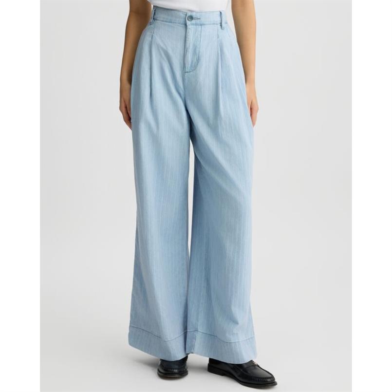 Liu jo 78822 Blauw