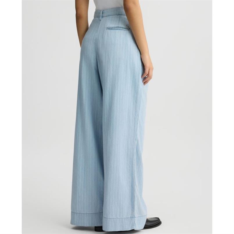 Liu jo 78822 Blauw