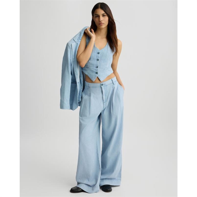 Liu jo 78822 Blauw