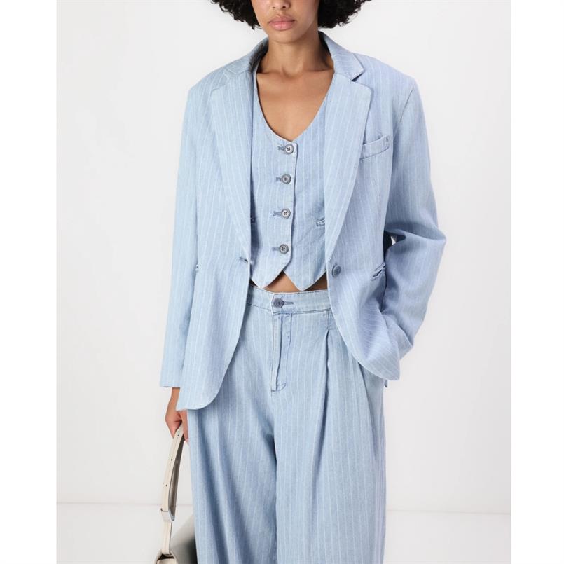 Liu jo 78822 Blauw