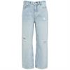 Liu jo 78842 Blauw