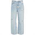 Liu jo 78842 Blauw