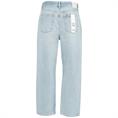 Liu jo 78842 Blauw